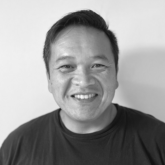 BEFIM-Yileng-CHA-580px