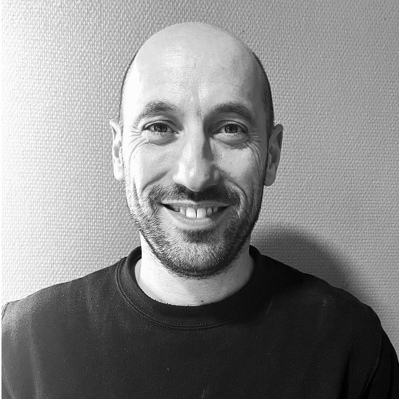 ETS-Tours-Cédric-AUGER-580