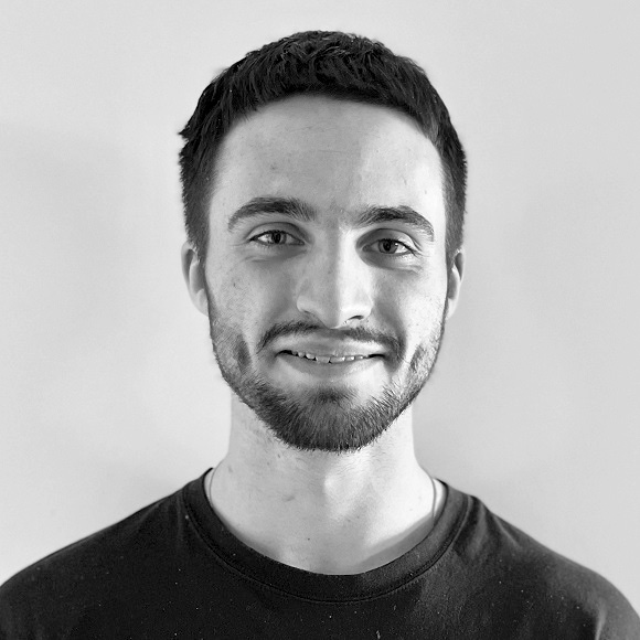 POITOU-BOBINAGE-Killian-ARRIVE-580