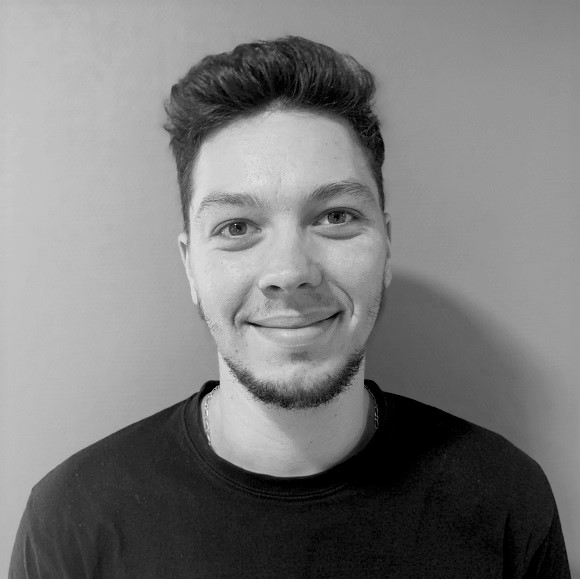 ETS Tours-Paul TROMPAT